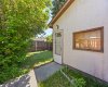4739 Rundlewood Road, Calgary, Alberta T1Y 2N7, 4 Bedrooms Bedrooms, ,2 BathroomsBathrooms,Residential,For Sale,Rundlewood,A2324350