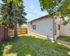 4739 Rundlewood Road, Calgary, Alberta T1Y 2N7, 4 Bedrooms Bedrooms, ,2 BathroomsBathrooms,Residential,For Sale,Rundlewood,A2324350