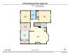 4739 Rundlewood Road, Calgary, Alberta T1Y 2N7, 4 Bedrooms Bedrooms, ,2 BathroomsBathrooms,Residential,For Sale,Rundlewood,A2324350