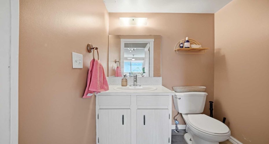 6416 4a Street, Calgary, Alberta T2K 5M9, 3 Bedrooms Bedrooms, ,2 BathroomsBathrooms,Residential,For Sale,4a,A2324363