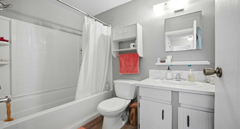 6416 4a Street, Calgary, Alberta T2K 5M9, 3 Bedrooms Bedrooms, ,2 BathroomsBathrooms,Residential,For Sale,4a,A2324363