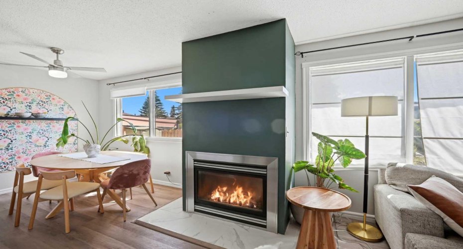6416 4a Street, Calgary, Alberta T2K 5M9, 3 Bedrooms Bedrooms, ,2 BathroomsBathrooms,Residential,For Sale,4a,A2324363