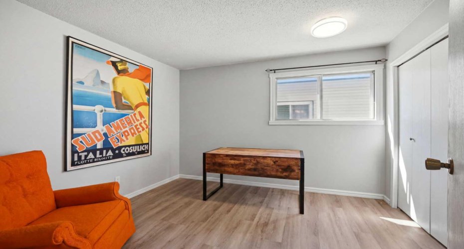 6416 4a Street, Calgary, Alberta T2K 5M9, 3 Bedrooms Bedrooms, ,2 BathroomsBathrooms,Residential,For Sale,4a,A2324363