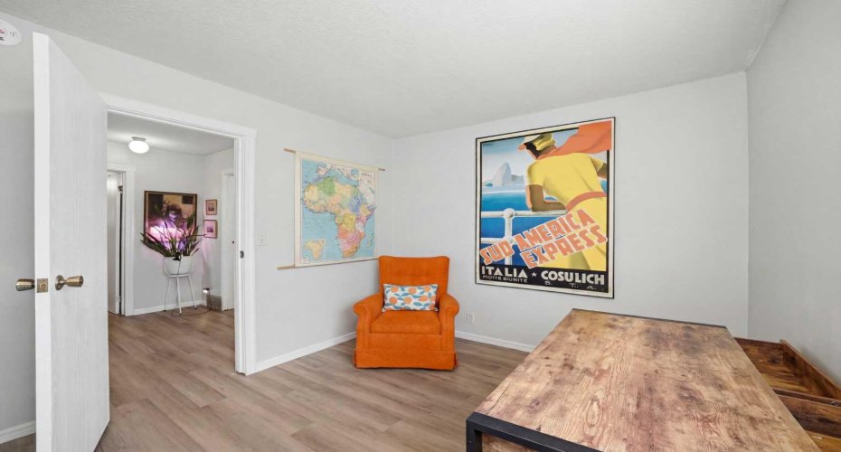 6416 4a Street, Calgary, Alberta T2K 5M9, 3 Bedrooms Bedrooms, ,2 BathroomsBathrooms,Residential,For Sale,4a,A2324363