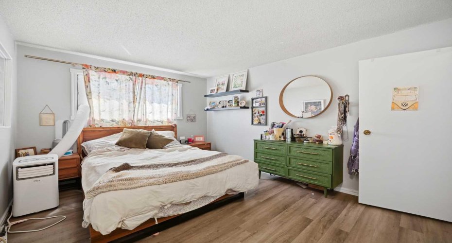 6416 4a Street, Calgary, Alberta T2K 5M9, 3 Bedrooms Bedrooms, ,2 BathroomsBathrooms,Residential,For Sale,4a,A2324363