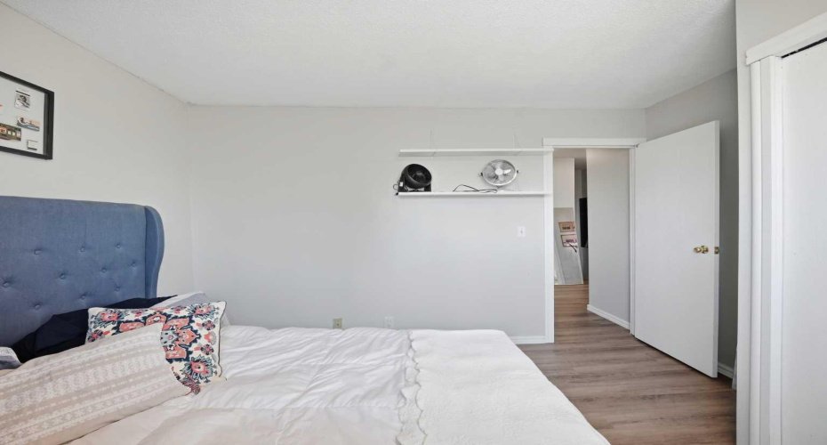 6416 4a Street, Calgary, Alberta T2K 5M9, 3 Bedrooms Bedrooms, ,2 BathroomsBathrooms,Residential,For Sale,4a,A2324363