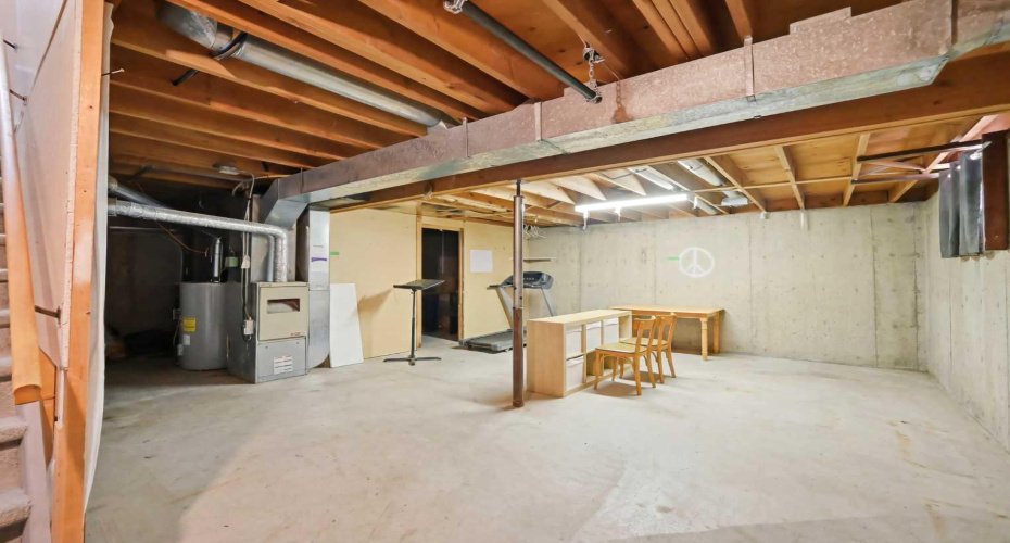 6416 4a Street, Calgary, Alberta T2K 5M9, 3 Bedrooms Bedrooms, ,2 BathroomsBathrooms,Residential,For Sale,4a,A2324363