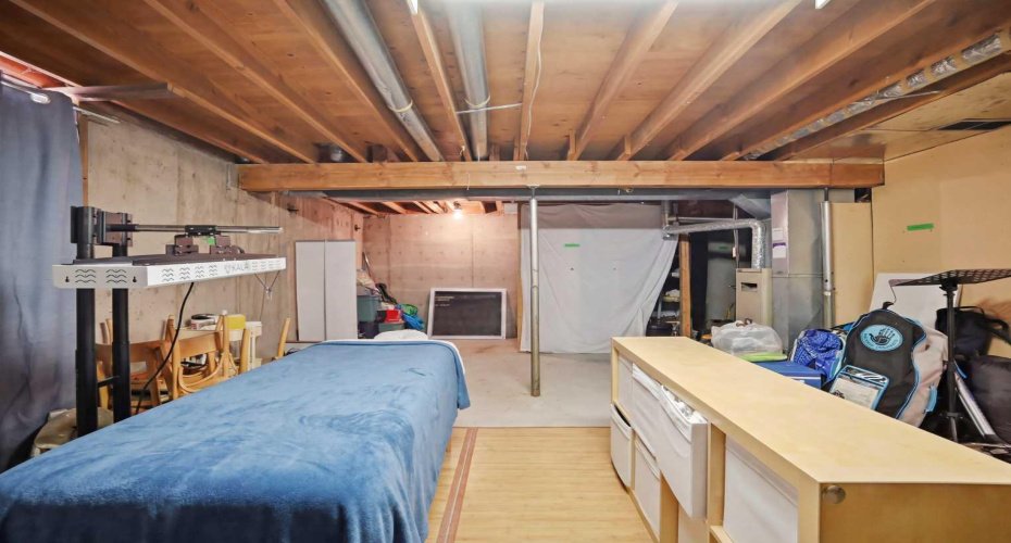 6416 4a Street, Calgary, Alberta T2K 5M9, 3 Bedrooms Bedrooms, ,2 BathroomsBathrooms,Residential,For Sale,4a,A2324363