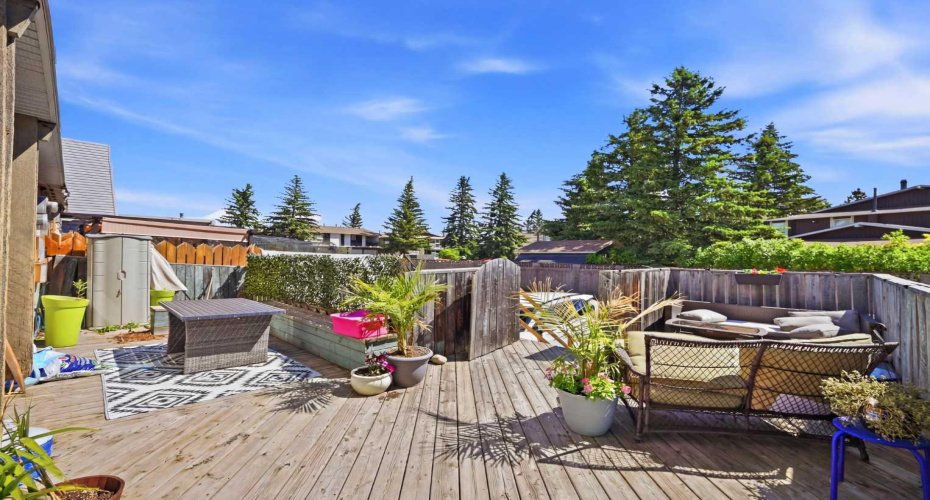 6416 4a Street, Calgary, Alberta T2K 5M9, 3 Bedrooms Bedrooms, ,2 BathroomsBathrooms,Residential,For Sale,4a,A2324363