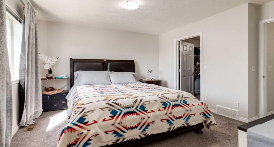 55 Copperfield Court, Calgary, Alberta T2Z 4Z3, 2 Bedrooms Bedrooms, ,3 BathroomsBathrooms,Residential,For Sale,Copperfield,A2324369