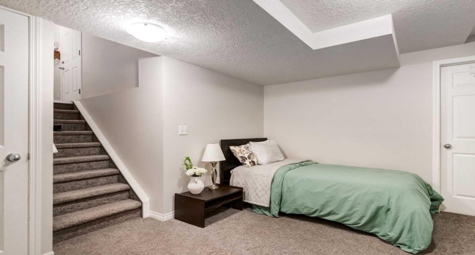 55 Copperfield Court, Calgary, Alberta T2Z 4Z3, 2 Bedrooms Bedrooms, ,3 BathroomsBathrooms,Residential,For Sale,Copperfield,A2324369