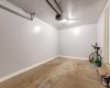 55 Copperfield Court, Calgary, Alberta T2Z 4Z3, 2 Bedrooms Bedrooms, ,3 BathroomsBathrooms,Residential,For Sale,Copperfield,A2324369