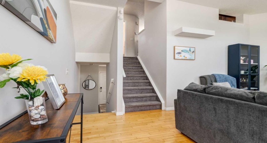55 Copperfield Court, Calgary, Alberta T2Z 4Z3, 2 Bedrooms Bedrooms, ,3 BathroomsBathrooms,Residential,For Sale,Copperfield,A2324369