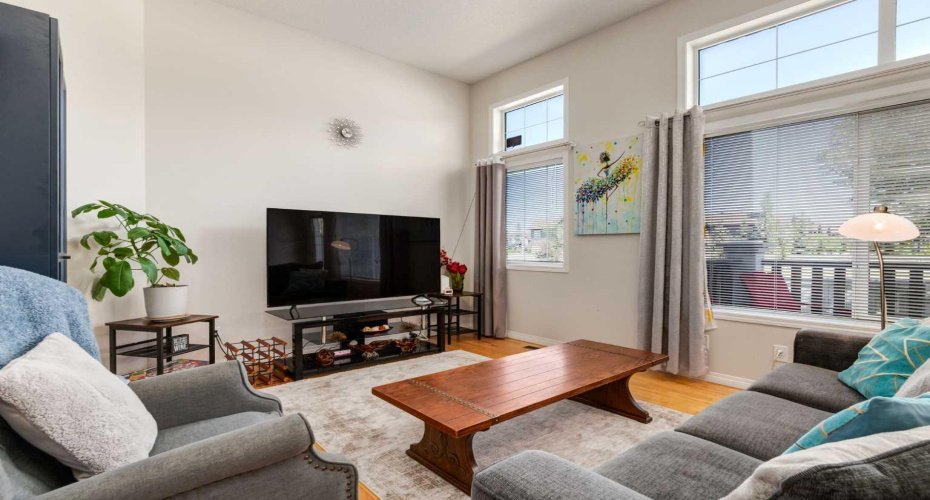 55 Copperfield Court, Calgary, Alberta T2Z 4Z3, 2 Bedrooms Bedrooms, ,3 BathroomsBathrooms,Residential,For Sale,Copperfield,A2324369