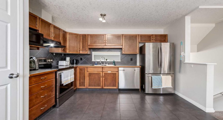 55 Copperfield Court, Calgary, Alberta T2Z 4Z3, 2 Bedrooms Bedrooms, ,3 BathroomsBathrooms,Residential,For Sale,Copperfield,A2324369