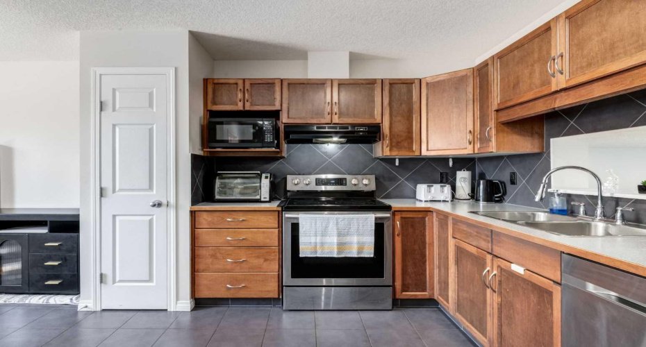 55 Copperfield Court, Calgary, Alberta T2Z 4Z3, 2 Bedrooms Bedrooms, ,3 BathroomsBathrooms,Residential,For Sale,Copperfield,A2324369