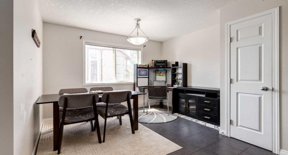 55 Copperfield Court, Calgary, Alberta T2Z 4Z3, 2 Bedrooms Bedrooms, ,3 BathroomsBathrooms,Residential,For Sale,Copperfield,A2324369