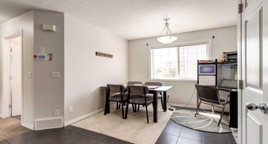 55 Copperfield Court, Calgary, Alberta T2Z 4Z3, 2 Bedrooms Bedrooms, ,3 BathroomsBathrooms,Residential,For Sale,Copperfield,A2324369