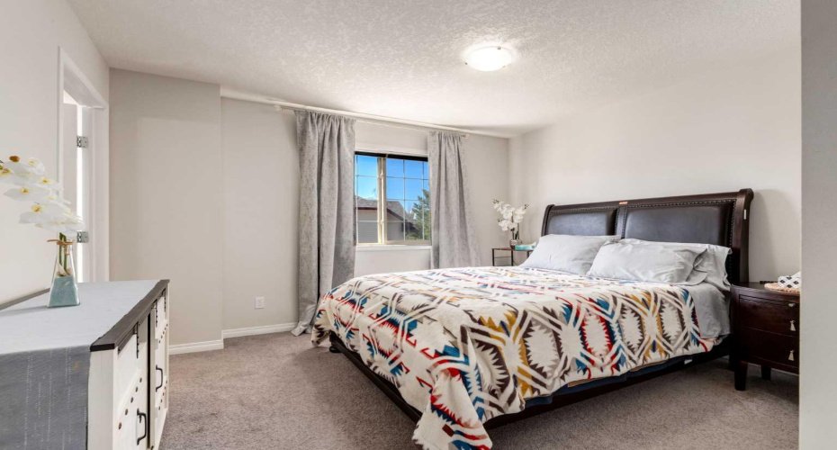 55 Copperfield Court, Calgary, Alberta T2Z 4Z3, 2 Bedrooms Bedrooms, ,3 BathroomsBathrooms,Residential,For Sale,Copperfield,A2324369