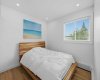4415 Lakeshore Drive, Sylvan Lake, Alberta T4S 1C7, 2 Bedrooms Bedrooms, ,1 BathroomBathrooms,Residential,For Sale,Lakeshore,A2324375