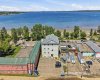 4415 Lakeshore Drive, Sylvan Lake, Alberta T4S 1C7, 2 Bedrooms Bedrooms, ,1 BathroomBathrooms,Residential,For Sale,Lakeshore,A2324375