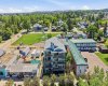 4415 Lakeshore Drive, Sylvan Lake, Alberta T4S 1C7, 2 Bedrooms Bedrooms, ,1 BathroomBathrooms,Residential,For Sale,Lakeshore,A2324375