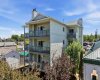 4415 Lakeshore Drive, Sylvan Lake, Alberta T4S 1C7, 2 Bedrooms Bedrooms, ,1 BathroomBathrooms,Residential,For Sale,Lakeshore,A2324375