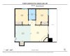 4415 Lakeshore Drive, Sylvan Lake, Alberta T4S 1C7, 2 Bedrooms Bedrooms, ,1 BathroomBathrooms,Residential,For Sale,Lakeshore,A2324375