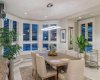 400 Eau Claire Avenue, Calgary, Alberta T2P 4X2, 3 Bedrooms Bedrooms, ,3 BathroomsBathrooms,Residential,For Sale,Eau Claire,A2324388