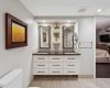 400 Eau Claire Avenue, Calgary, Alberta T2P 4X2, 3 Bedrooms Bedrooms, ,3 BathroomsBathrooms,Residential,For Sale,Eau Claire,A2324388