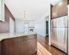 4704 Stanley Road, Calgary, Alberta T2S 2R2, 2 Bedrooms Bedrooms, ,1 BathroomBathrooms,Residential,For Sale,Stanley,A2324392