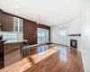 4704 Stanley Road, Calgary, Alberta T2S 2R2, 2 Bedrooms Bedrooms, ,1 BathroomBathrooms,Residential,For Sale,Stanley,A2324392
