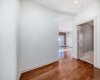 4704 Stanley Road, Calgary, Alberta T2S 2R2, 2 Bedrooms Bedrooms, ,1 BathroomBathrooms,Residential,For Sale,Stanley,A2324392