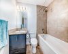 4704 Stanley Road, Calgary, Alberta T2S 2R2, 2 Bedrooms Bedrooms, ,1 BathroomBathrooms,Residential,For Sale,Stanley,A2324392