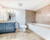 4704 Stanley Road, Calgary, Alberta T2S 2R2, 2 Bedrooms Bedrooms, ,1 BathroomBathrooms,Residential,For Sale,Stanley,A2324392