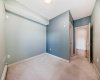 4704 Stanley Road, Calgary, Alberta T2S 2R2, 2 Bedrooms Bedrooms, ,1 BathroomBathrooms,Residential,For Sale,Stanley,A2324392