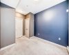 4704 Stanley Road, Calgary, Alberta T2S 2R2, 2 Bedrooms Bedrooms, ,1 BathroomBathrooms,Residential,For Sale,Stanley,A2324392