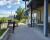 4704 Stanley Road, Calgary, Alberta T2S 2R2, 2 Bedrooms Bedrooms, ,1 BathroomBathrooms,Residential,For Sale,Stanley,A2324392