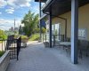 4704 Stanley Road, Calgary, Alberta T2S 2R2, 2 Bedrooms Bedrooms, ,1 BathroomBathrooms,Residential,For Sale,Stanley,A2324392