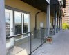 4704 Stanley Road, Calgary, Alberta T2S 2R2, 2 Bedrooms Bedrooms, ,1 BathroomBathrooms,Residential,For Sale,Stanley,A2324392