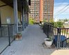 4704 Stanley Road, Calgary, Alberta T2S 2R2, 2 Bedrooms Bedrooms, ,1 BathroomBathrooms,Residential,For Sale,Stanley,A2324392