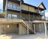 4704 Stanley Road, Calgary, Alberta T2S 2R2, 2 Bedrooms Bedrooms, ,1 BathroomBathrooms,Residential,For Sale,Stanley,A2324392