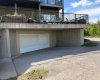 4704 Stanley Road, Calgary, Alberta T2S 2R2, 2 Bedrooms Bedrooms, ,1 BathroomBathrooms,Residential,For Sale,Stanley,A2324392