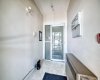 4704 Stanley Road, Calgary, Alberta T2S 2R2, 2 Bedrooms Bedrooms, ,1 BathroomBathrooms,Residential,For Sale,Stanley,A2324392