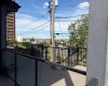 4704 Stanley Road, Calgary, Alberta T2S 2R2, 2 Bedrooms Bedrooms, ,1 BathroomBathrooms,Residential,For Sale,Stanley,A2324392