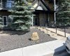 4704 Stanley Road, Calgary, Alberta T2S 2R2, 2 Bedrooms Bedrooms, ,1 BathroomBathrooms,Residential,For Sale,Stanley,A2324392