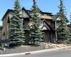 4704 Stanley Road, Calgary, Alberta T2S 2R2, 2 Bedrooms Bedrooms, ,1 BathroomBathrooms,Residential,For Sale,Stanley,A2324392