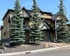 4704 Stanley Road, Calgary, Alberta T2S 2R2, 2 Bedrooms Bedrooms, ,1 BathroomBathrooms,Residential,For Sale,Stanley,A2324392