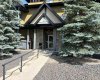 4704 Stanley Road, Calgary, Alberta T2S 2R2, 2 Bedrooms Bedrooms, ,1 BathroomBathrooms,Residential,For Sale,Stanley,A2324392