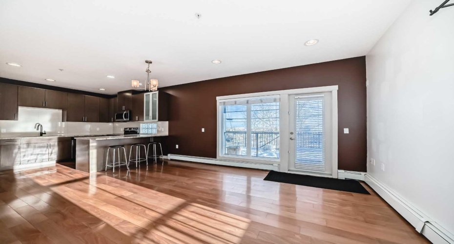 4704 Stanley Road, Calgary, Alberta T2S 2R2, 2 Bedrooms Bedrooms, ,1 BathroomBathrooms,Residential,For Sale,Stanley,A2324392